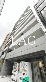 アーバイル日本橋小伝馬町の画像