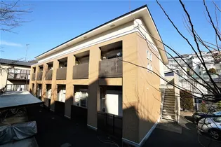 メディオクレストAの画像