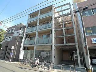 ロイヤルヴィヴルS1の画像