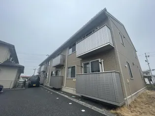 ボヌールの画像