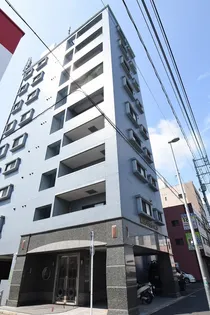 第25やたがいビルの画像