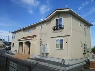 ルミエールの画像