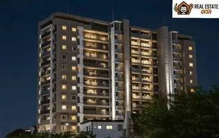 エイリックスタイル高崎グランヒルズの画像