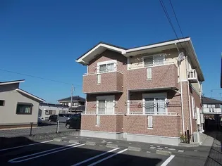 エレガントの画像