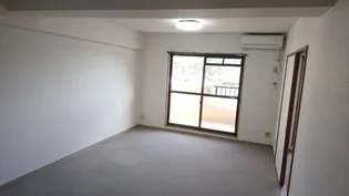 エスポワール ファーストステージの画像