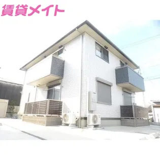 LE VENT Ⅰの画像