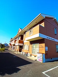 フォンテーヌシャトレIの画像