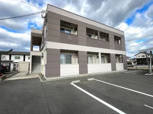 プリモ古都の画像