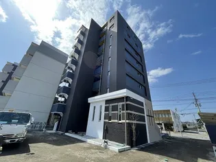 イマサモルゲン参番館の画像