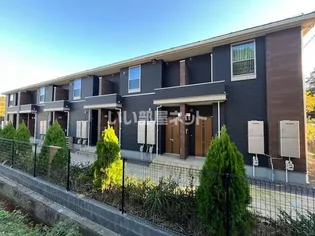 ハミルカンの画像