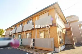 トレスプエンテVIの画像