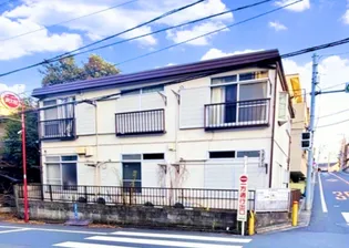 アネックスダイゴの画像