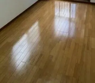 東京都台東区鳥越1【マンション】の外観