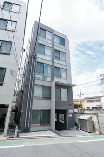 FUSION上板橋の画像