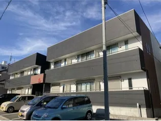 LUCE CLASSIMOの画像