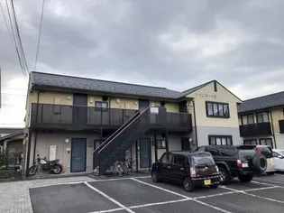 ツインマーク II棟の画像