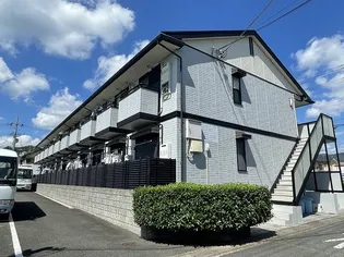 ファインフォーリストの画像