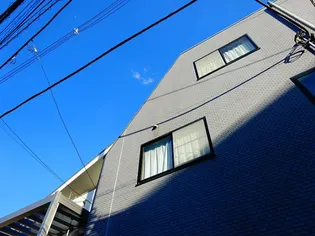 アネックススギモトの画像