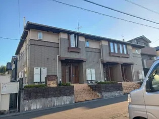 ベル ソレイユの画像