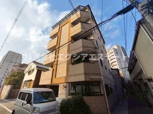 ヴェル カーサの画像