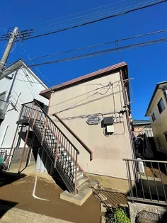 シャレー信濃の画像