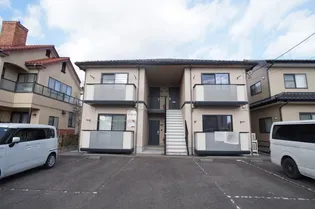 ファミーユの画像