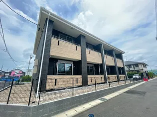 エクセル華の画像