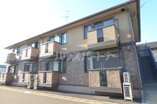 メルベーユパルIIの画像