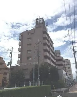 アビタコアⅡの画像