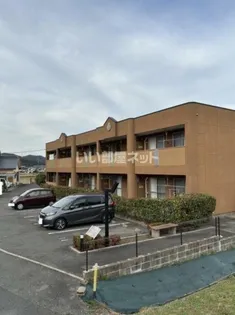 グリーンガーデンの画像