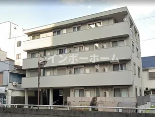 エクセル北大宮の画像