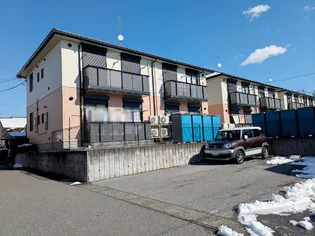 シリウス Cの画像