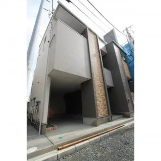 カーサ本千葉の画像