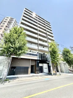 SーRESIDENCE金山ALTANOの画像