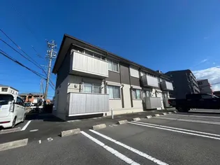 アルページュの画像