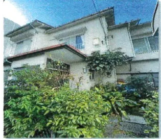 サカエビルの画像