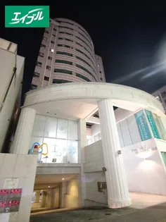 PROCEED金山2の画像