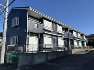 ジーライズ船橋上山町2の画像