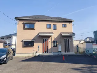 アイコートの画像