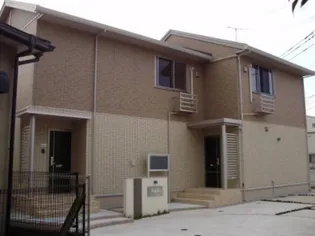 ファミーユの画像