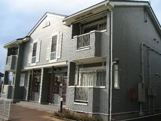 ジン シアノAの画像