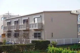 リヴェールの画像