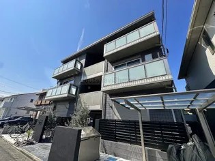 SIX PRINTEMPSの画像