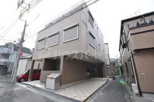 べルーチェの画像