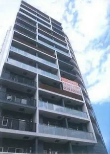 サンウッド東日本橋フラッツの画像