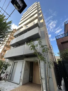 ジグゼ町屋の画像