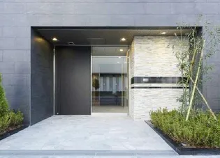 ガーラ グランディ品川の画像