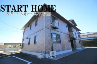 シャルムコートの画像