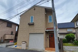 フェリーチェ奏の杜の画像