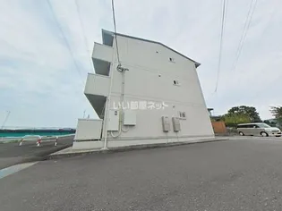 ドゥジエムの画像